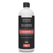 Starke Elevate Medium Cut Compound — image 1